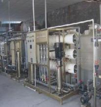 廣州潔圣膜技術 專業塑料制品銷售與優質服務