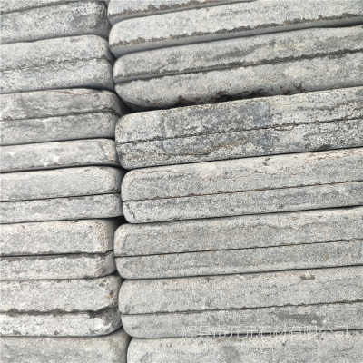 黑龍江省綏化市青石雕刻料市場(chǎng)與塑料制品銷售指南