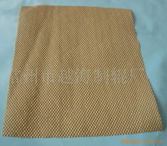 常州市越海制輥廠塑料薄膜產(chǎn)品銷售清單