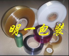 新型膜材料制造革新 小寬幅纏繞膜（6cm/7cm/8cm/10cm）的技術(shù)優(yōu)勢(shì)與應(yīng)用前景