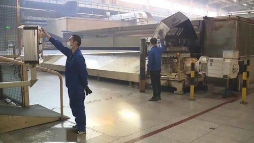 就地過(guò)年，暖意滿滿——溫州各地推出多項(xiàng)福利，助力新型膜材料制造企業(yè)穩(wěn)崗留工