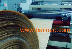 膠袋、快遞袋覆膜材料刮膠生產(chǎn)廠家及價(jià)格解析