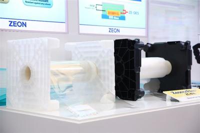 2021深圳國(guó)際薄膜與膠帶展發(fā)布行業(yè)年度關(guān)鍵詞 新型膜材料制造引領(lǐng)未來(lái)趨勢(shì)